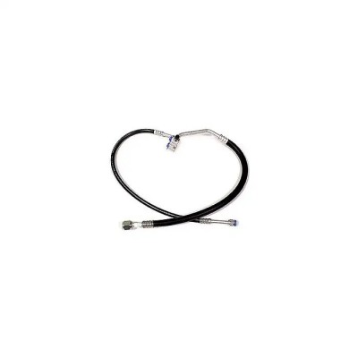 Hose,AC Main Comp,77L-78