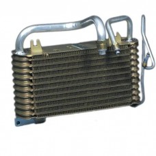 Core,A/C Evaporator,73-77E
