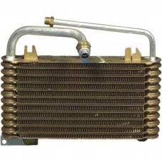 1977-1979 Corvette Air Conditioning Evaporator Core