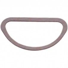 Gaskets,A/C-Carb W/3x2,67-69