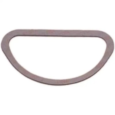 Gaskets,A/C-Carb W/3x2,67-69