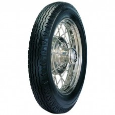 4.75*19/ Blackwall/ Universal Brand Tire
