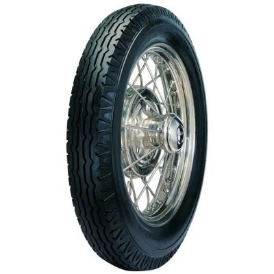 4.75*19/ Blackwall/ Universal Brand Tire