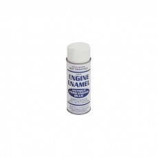 Engine Paint - Ford Blue Enamel - 11 Oz. Spray Can