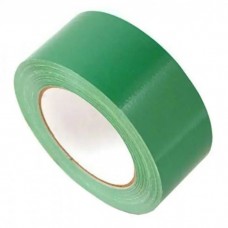 Speed Tape - Green