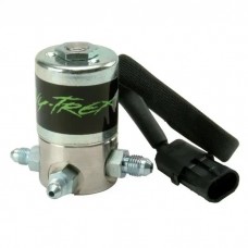 Ny-Trex Split-Shot Fuel Solenoid