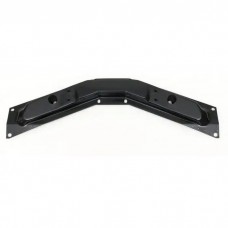 1968-1972 Corvette Front Lower Crossmember