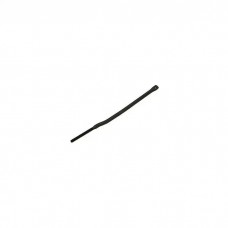 1968-1981 Corvette Clutch Pedal Push Rod