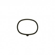 Gasket,A/C to Thrt Body,82,84