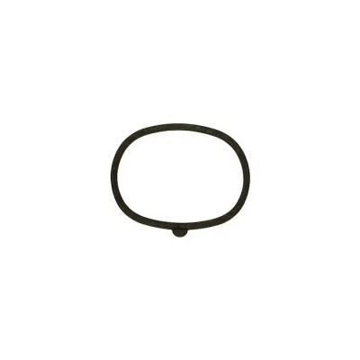Gasket,A/C to Thrt Body,82,84