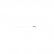 1967-1969 Corvette Engine Oil Dipstick Big Block