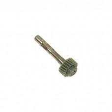 1984-1988 Corvette AC Delco Speedometer Gear Cable Driven Richmond 6-Speed Transmission