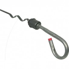 1970-1974 Corvette Engine Oil Dipstick Big Block