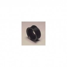 1984-1985 Corvette Alternator Pulley