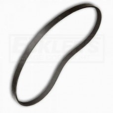 1962 Corvette Idler Belt
