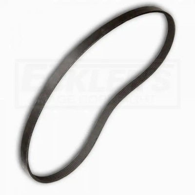 1962 Corvette Idler Belt