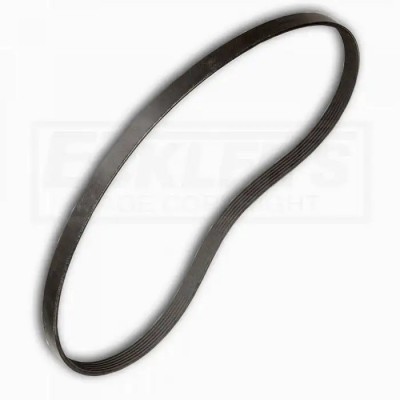 1963-1964 Corvette Idler Belt