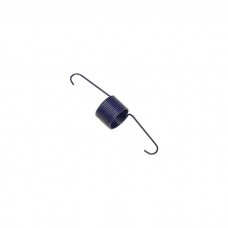 1974-1980 Corvette Carburetor Pull Back Spring Outer