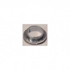 1963-1974 Corvette Gas Tank Filler Neck