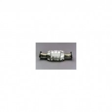 Converter,Catalytic,76-81
