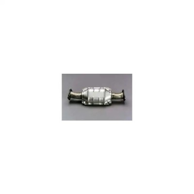 Converter,Catalytic,76-81