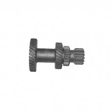 Cluster Gear/ 28 Teeth/ 36-48