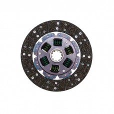 Model A, B and V8 Clutch Disc 1928-40
