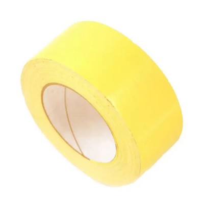 Speed Tape - Yellow