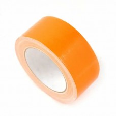 Speed Tape - Orange