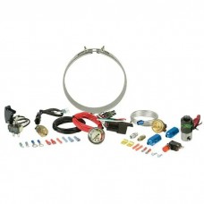 Ny-Trex Nitrous Pro-Accessories Kit-EFI