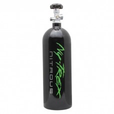 NyTrex 5 lb. "Wet Black" Hi-Flo Bottle