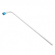 Blow Down Tube