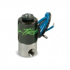 Ny-Trex Hot-Shot Purge Solenoid