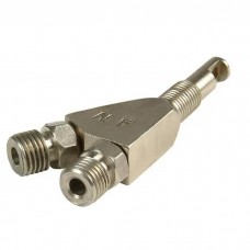 Raptor Direct-Spray Nozzle