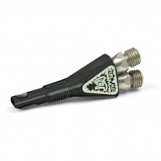 T-Rex Hi-Flo Wet Nozzle