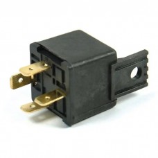 40 Amp Relay