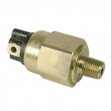 Bottle Pressure Transducer (Adjustable)