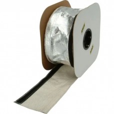 Heat Shroud