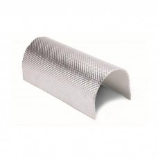 Floor & Tunnel Shield II - 10" x 10" - .83 sq ft