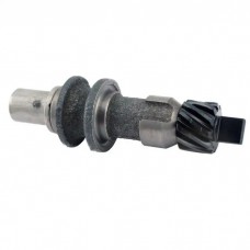 Oil Pump Drive Gear Assembly - .004 Oversize