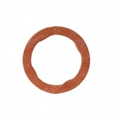 Oil Relief Valve Plug Gasket - 32-48 V8 & 41-47 6 Cylinder G