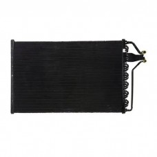 1986-1989 Corvette Air Conditioning Condenser