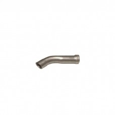 1961-1962 Corvette Gas Tank Filler Neck
