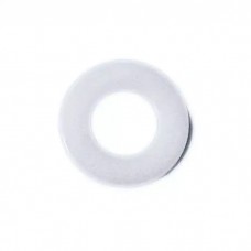 Camaro Engine Oil Drain Plug Washer, Nylon