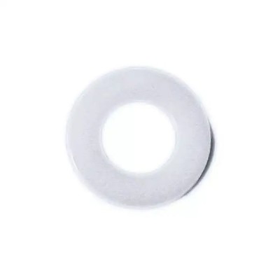Camaro Engine Oil Drain Plug Washer, Nylon
