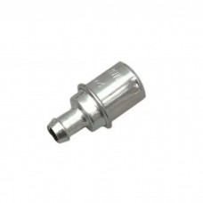 1968-1973 Camaro PCV Valve