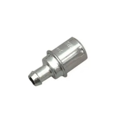 1968-1973 Camaro PCV Valve