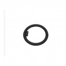 1697-1969 Camaro Gas Tank Sending Unit Locking Ring Seal / Gasket