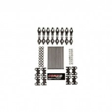 Competition Cams Rocker Arm Kit, 1.6 Ratio,1986Late-96