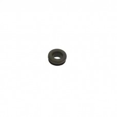 Valve Cover Vent Grommet, Big Block, Left, 1966-1974